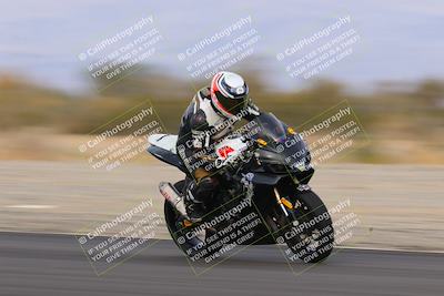 media/Dec-17-2022-SoCal Trackdays (Sat) [[224abd9271]]/Wheelie Bump Turn 3 Exit (235pm)/